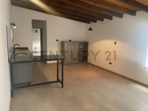 Departamento en Venta de 9 ambientes