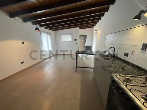 Departamento en Venta en Dina Huapi, USD 369.000