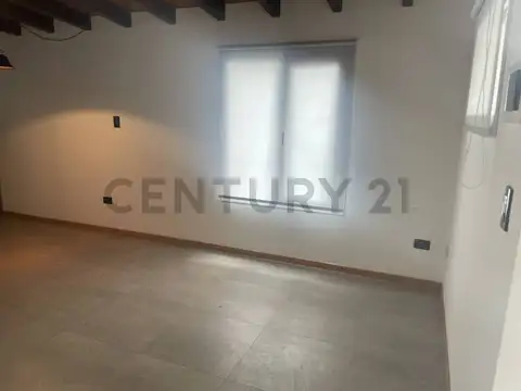 Departamento en Venta de 4 dormitorios