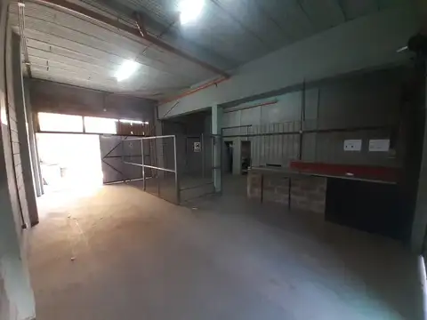 Departamento en Venta de 8 ambientes