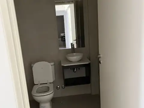 Fray G Arregui 6200, Piso 4