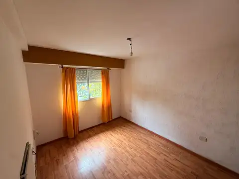 Departamento en Venta 20 años