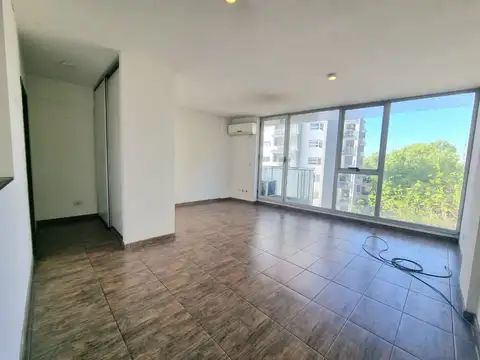 VENTA Mono ambiente BALCON-AMENITIES-APTO CREDITO!