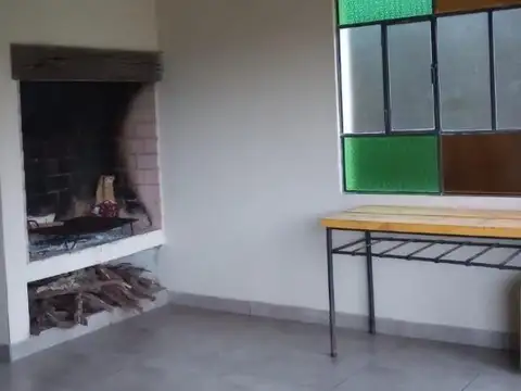 Casa en Venta en Villa San Lorenzo, USD 350.000