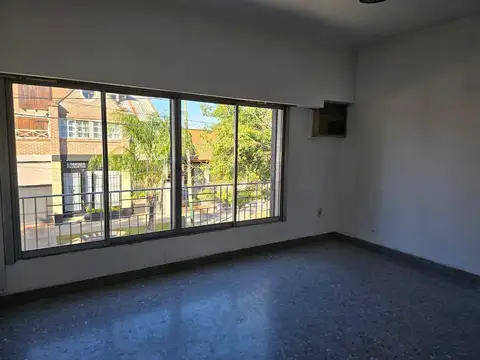 Departamento en Venta en Temperley, USD 80.000