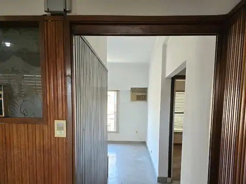 Departamento en Temperley