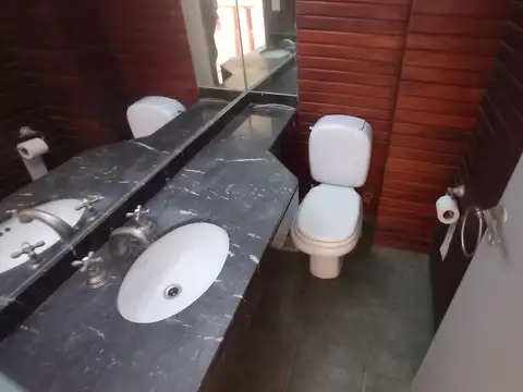 Casa en Alquiler al Noroeste