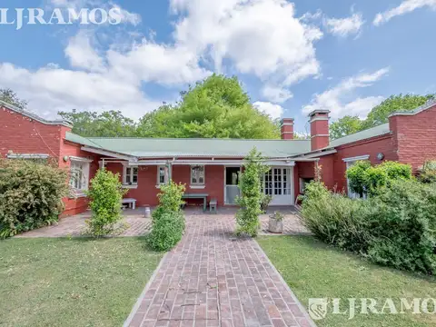 Casa en Venta en Open Door, USD 1.700.000