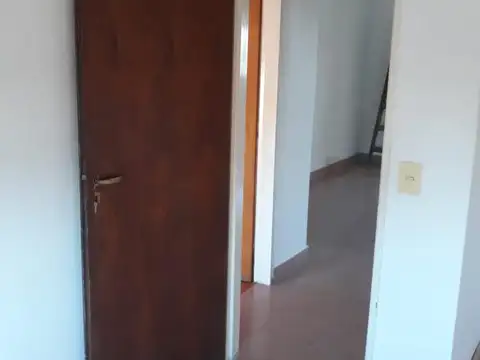 Departamento en Alquiler al Noreste