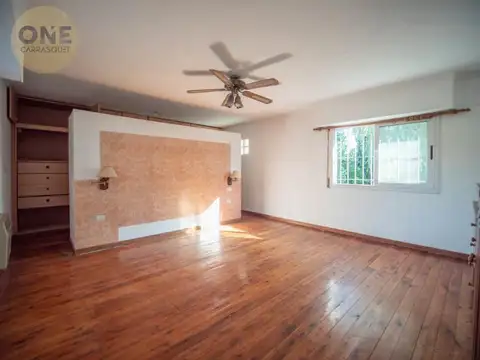 Casa en Venta en City Bell, USD 155.000