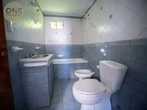Casa en Venta al Noreste