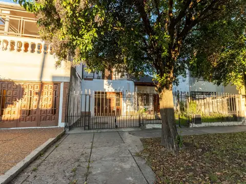 Casa en Venta en Santo Tome, La Capital