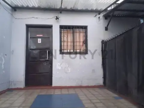 Departamento en Venta en Quilmes Oeste, USD 35.000