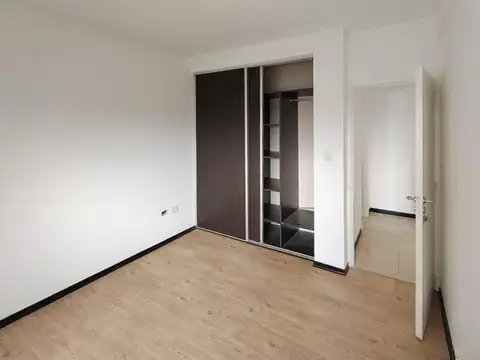 Tucumán 200, Piso 3