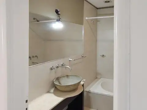 Departamento en Alquiler en Moreno, $ 480.000