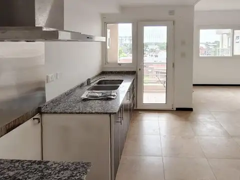 Tucumán 200, Piso 3