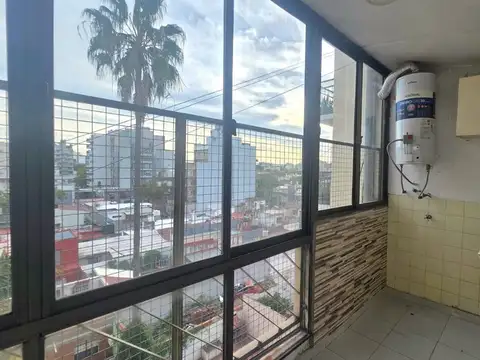 Departamento en Venta en Villa del Parque, USD 74.900