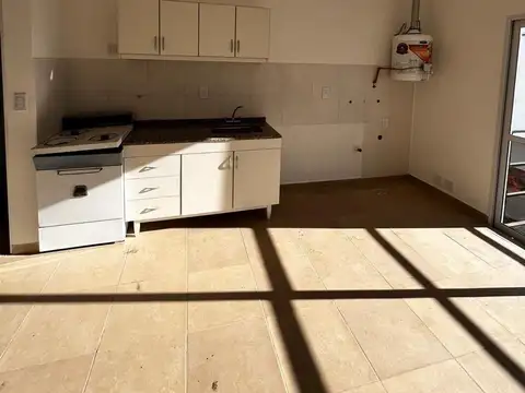 Departamento en Venta 1 año