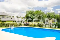 Intendente Corvalan 2400