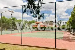 Haras María Eugenia Barrio Privado
