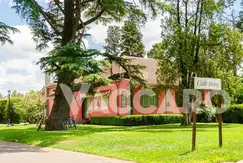 Haras María Eugenia Barrio Privado en Haras María Eugenia