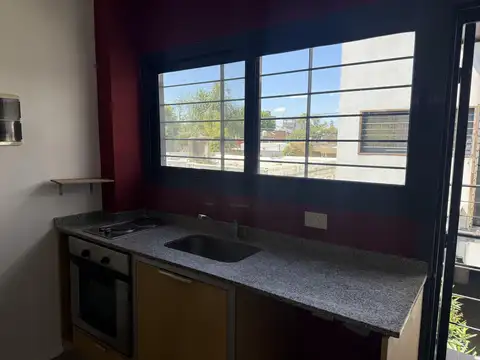 Carlos Pellegrini  al 100