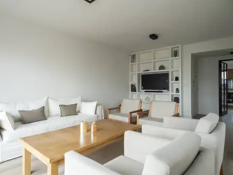 Departamento en Venta Permite mascota