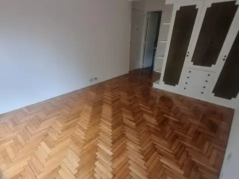 Departamento en Alquiler en San Telmo, $ 450.000