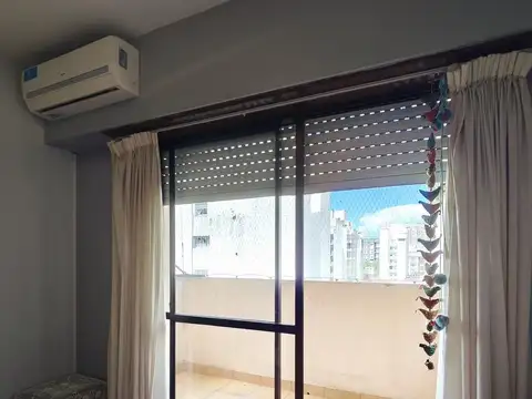 Departamento en Alquiler Temporal en Mar del Plata, $ 62.000