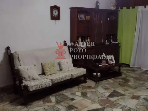 Casa en Venta en Ezpeleta Este, USD 130.000