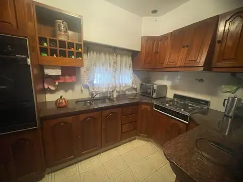 Casa en Venta 30 años