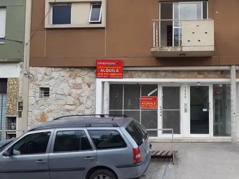 Local en Venta en Lomas De Zamora, USD 80.000