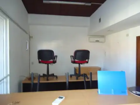 Local en Venta en Lomas De Zamora, USD 80.000