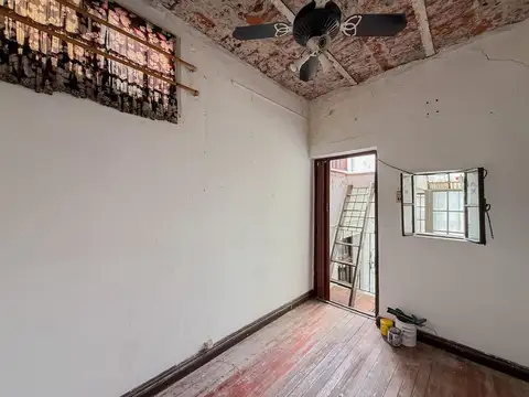 Depto Tipo Casa en Venta al Norte