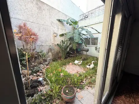 Avenida Emilio Castro 7400