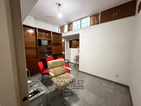 Departamento en Alquiler de 3 dormitorios