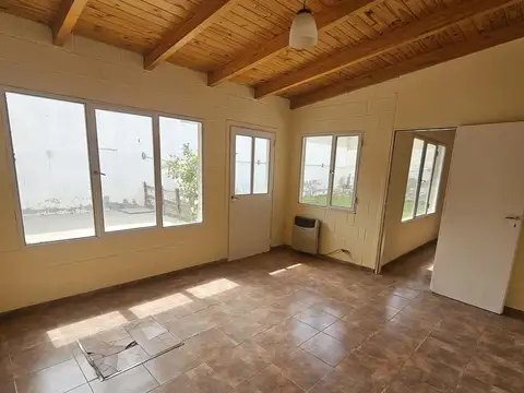 Casa en Venta 17 años