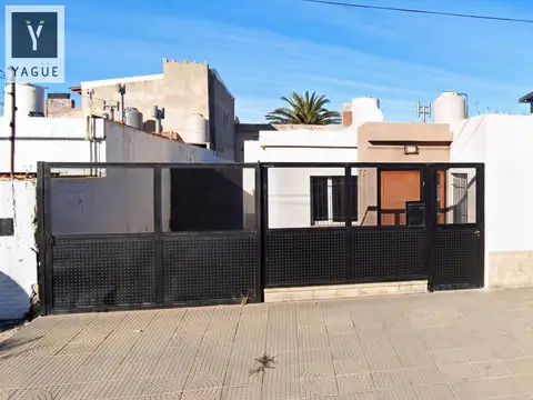 Casa - Comodoro Rivadavia