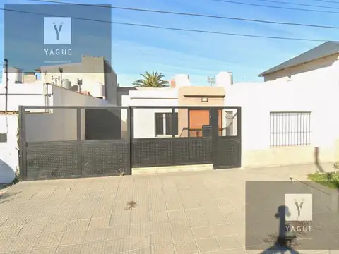 Casa - Comodoro Rivadavia