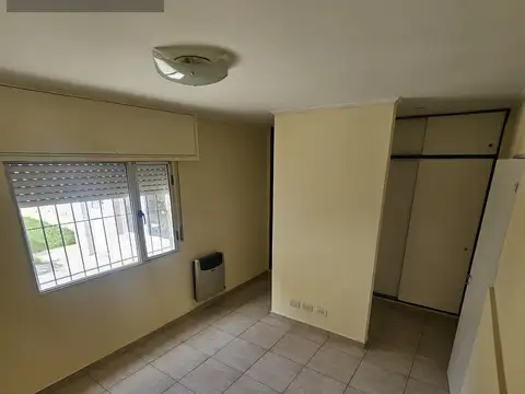 Casa en Venta en Comodoro Rivadavia, USD 175.000
