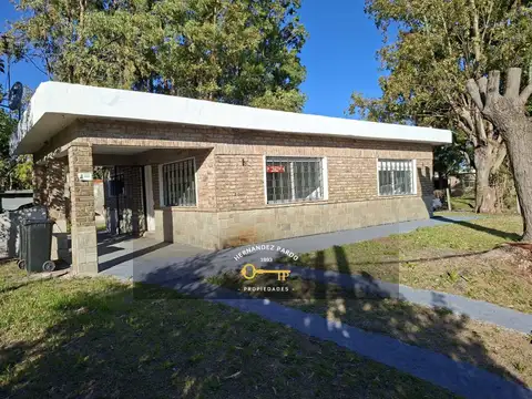 Solymar Sur, excelente punto!!!