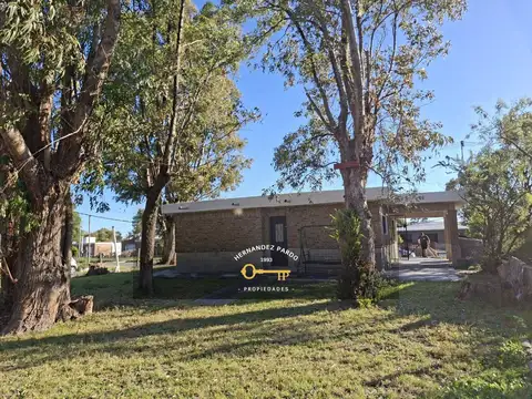 Casa en Alquiler en Solymar, $ 40.000