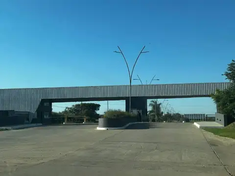 ¡Venta! Lote en Acquavista ¡Listo para construir! ¡Excelente ubicación!