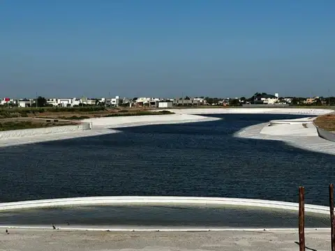 Terreno en Venta en Malagueño, USD 75.000