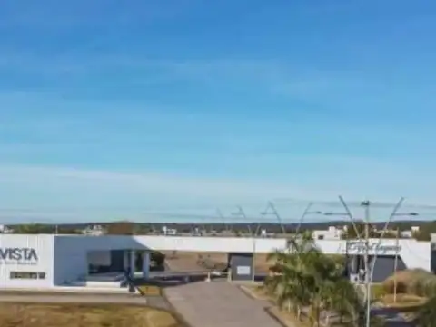 ¡Venta! Lote en Acquavista ¡Listo para construir! ¡Excelente ubicación!