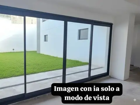 LOCAL EN VENTA CHACARITA 204M2 TOTALES APTO CAFE 