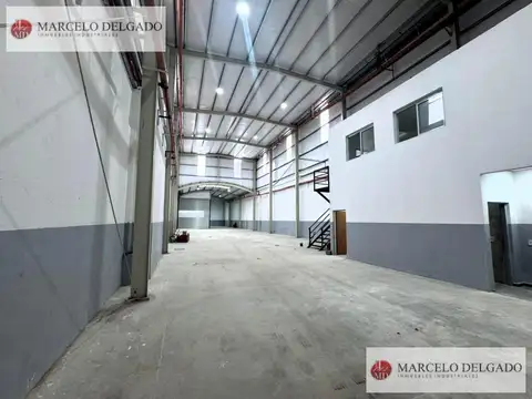 Barzana  al 1200