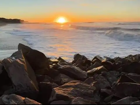 Terreno en Venta en Barrio Chapadmalal, USD 25.000