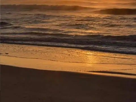 Terreno Lote  en Venta ubicado en Chapadmalal, General Pueyrredón, Costa Atlántica