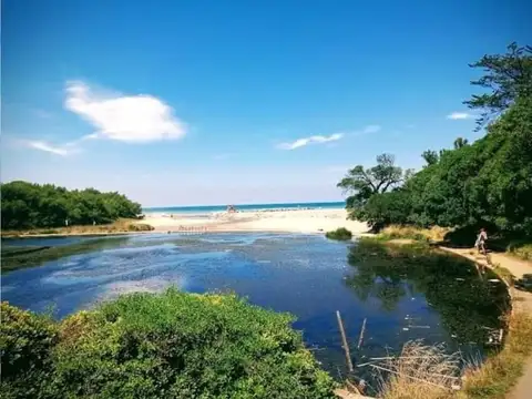 Terreno en Venta de 502,0 m2